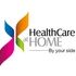 Healthcare At Home