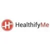 HealthifyMe