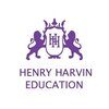 Henry Harvin Education