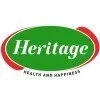 Heritage Foods