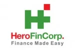 Hero FinCorp