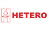 Hetero Drugs
