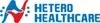 Hetero Healthcare