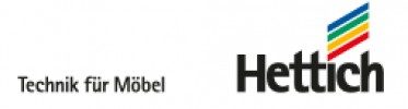 Hettich