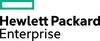 Hewlett Packard Enterprise
