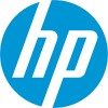 Hewlett Packard Globalsoft