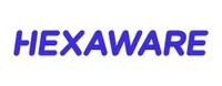 Hexaware Technologies