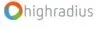 HighRadius