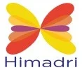 Himadri Speciality Chemical