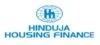 Hinduja Housing Finance