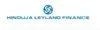 Hinduja Leyland Finance