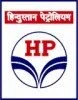Hindustan Petroleum