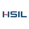 Hindustan Sanitaryware & Industries