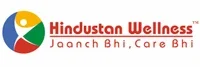 Hindustan Wellness