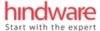 Hindware