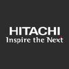 Hitachi Astemo