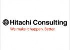 Hitachi Consulting