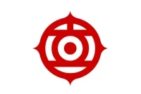 Hitachi Digital Services