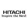 Hitachi Systems Micro Clinic