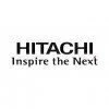 Hitachi Hi-Rel Power Electronics