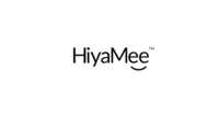 HiyaMee Private Limited