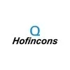 Hofincons Infotech & Industrial Services