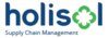 Holisol Logistics