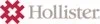 Hollister Medical