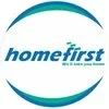 Home First Finance Company India