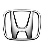 Honda Cars