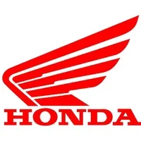 Honda Motorcycle & Scooter