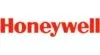 Honeywell Automation