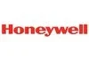 Honeywell International India