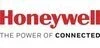 Honeywell Technology Solutions