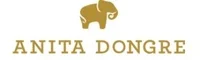 House Of Anita Dongre