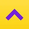Housing.com