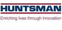 Huntsman International