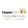 HyperCITY
