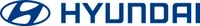 Hyundai Motor