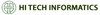 IBM Info Services