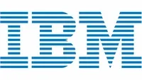 IBM