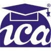 ICA Edu Skills