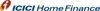 ICICI Home Finance