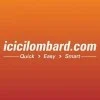 ICICI Lombard General Insurance Company