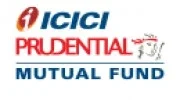 ICICI Prudential Mutual Fund