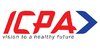 ICPA Health Products