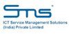 ICT Service Management Solutions