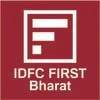 IDFC FIRST Bharat
