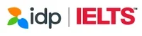 IDP Education Limited