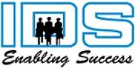 IDS Infotech
